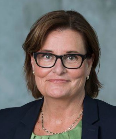 Metsäliitto elects Eija Pitkänen to its Cooperative’s Board of Directors