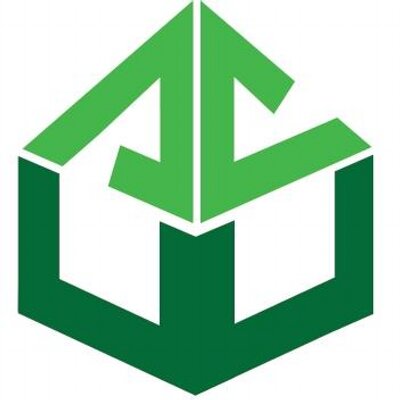 Т. Фурман Броди избран председателем совета директоров The American Wood Council