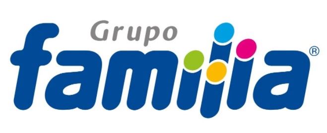Essity completes acquisition of shares in Productos Familia S.A.