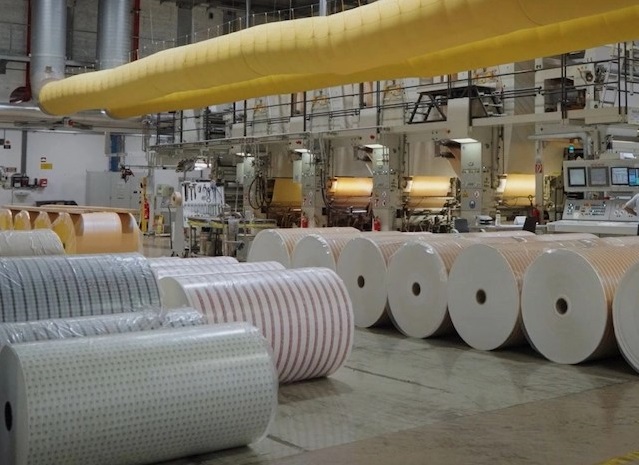 MM closes sale of TANN Group