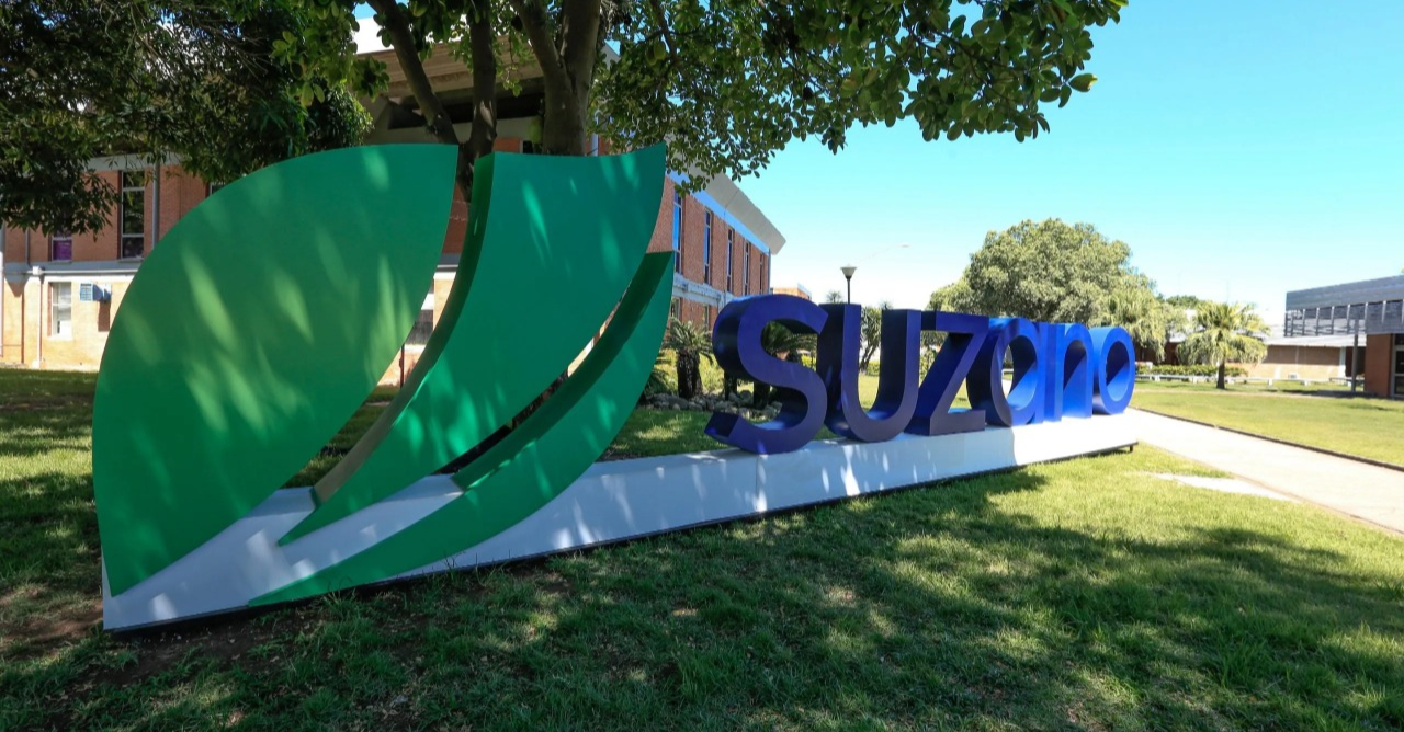 Suzano Ventures makes strategic investment into British startup Allotrope Energy