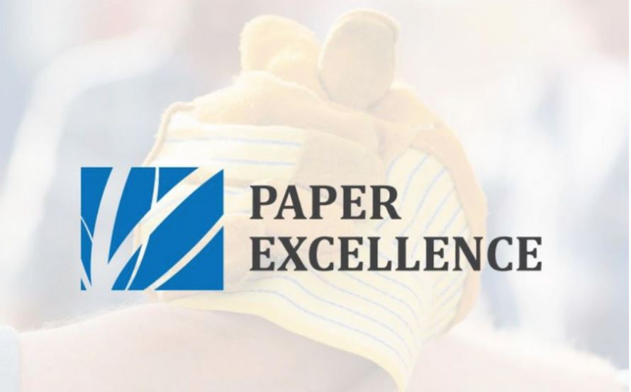 Paper Excellence приобретет долю в Atli Chip Limited Partnership