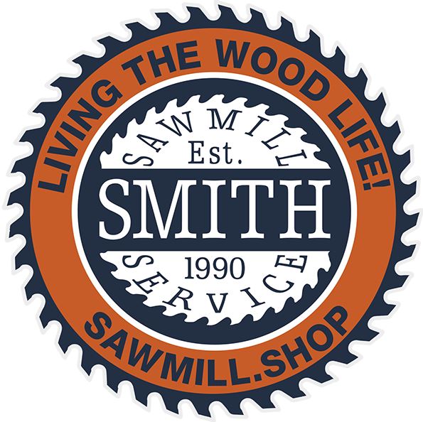 Smith Sawmill Service вошла в состав Южной ассоциации производителей лесопромышленной продукции