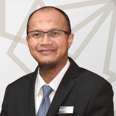 Malaysian Timber Council names Muhtar Suhaili  as new CEO