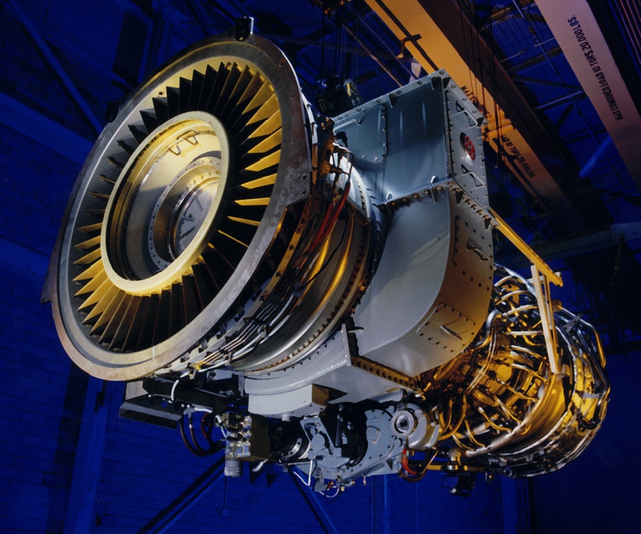 DS Smith extends partnership with GE to target emissions with new gas turbine technology