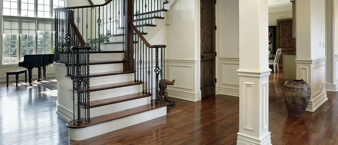 Versatrim acquires Artistic Finishes