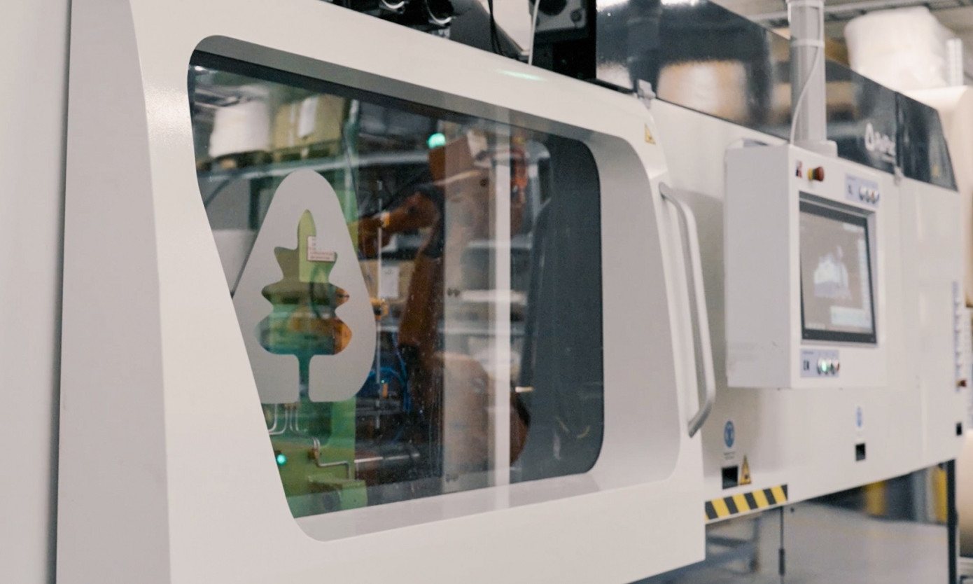 SIG InnoVentures and Optima join PulPac’s owner group as new shareholders