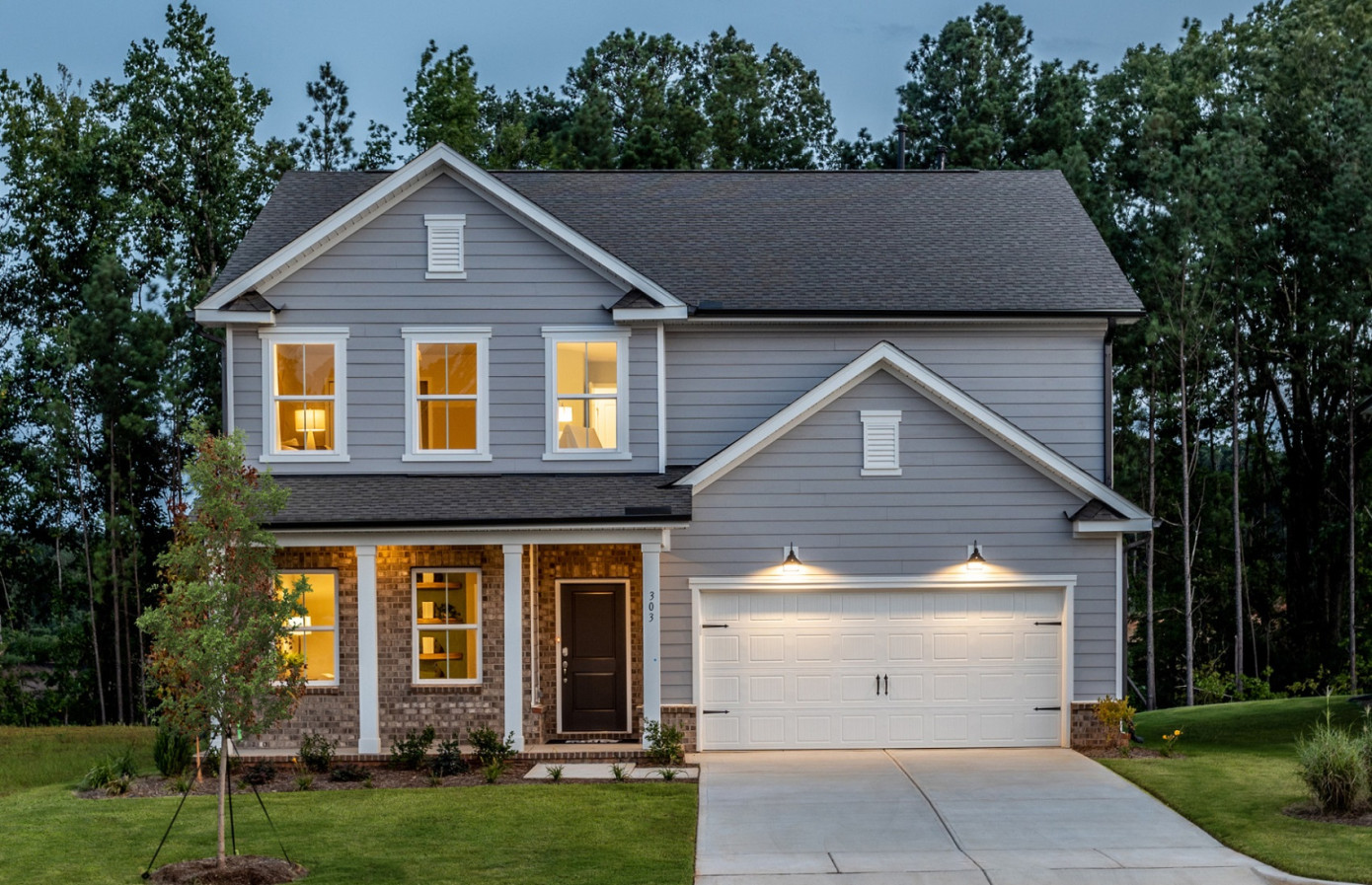 PulteGroup reports Q4 home sale revenues of $4.2 billion