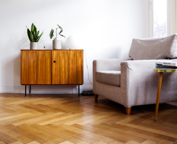 BuildDirect"s 2Q revenue decreased by 15.3%