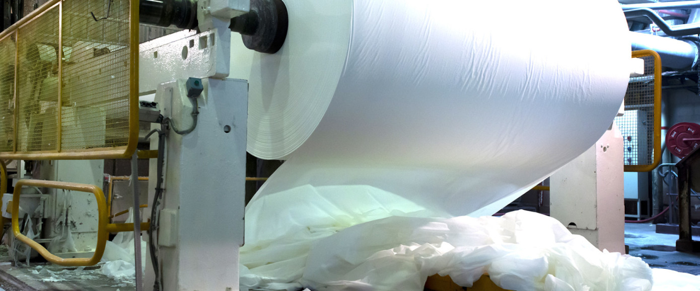 Toscotec to implement advanced drying section rebuild at Papeterie le Bourray in France