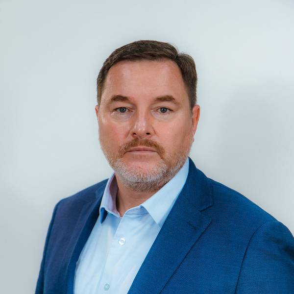 Владимир Дружков назначен генеральным директором ООО «Кама»