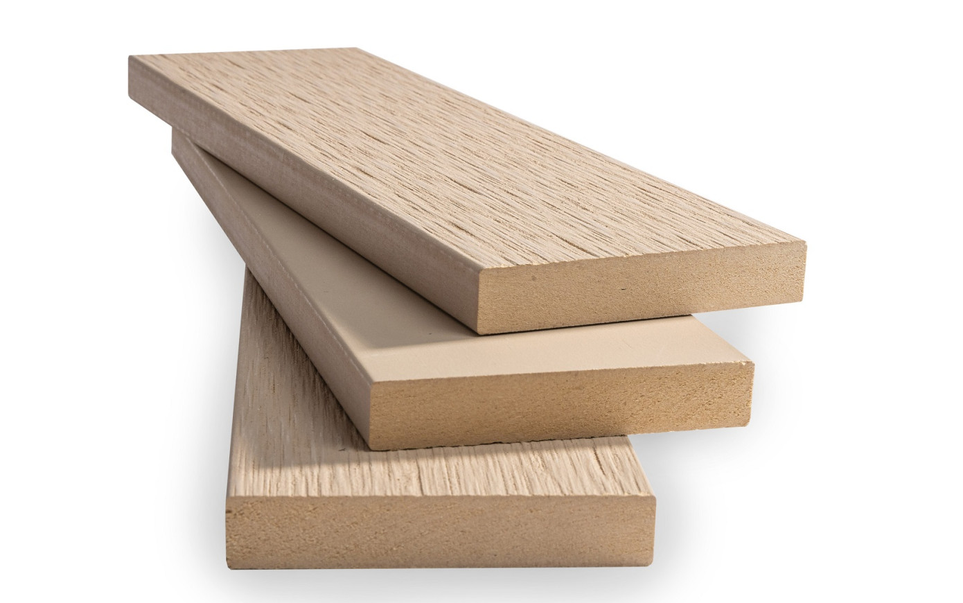 Roseburg introduces new exterior wood trim