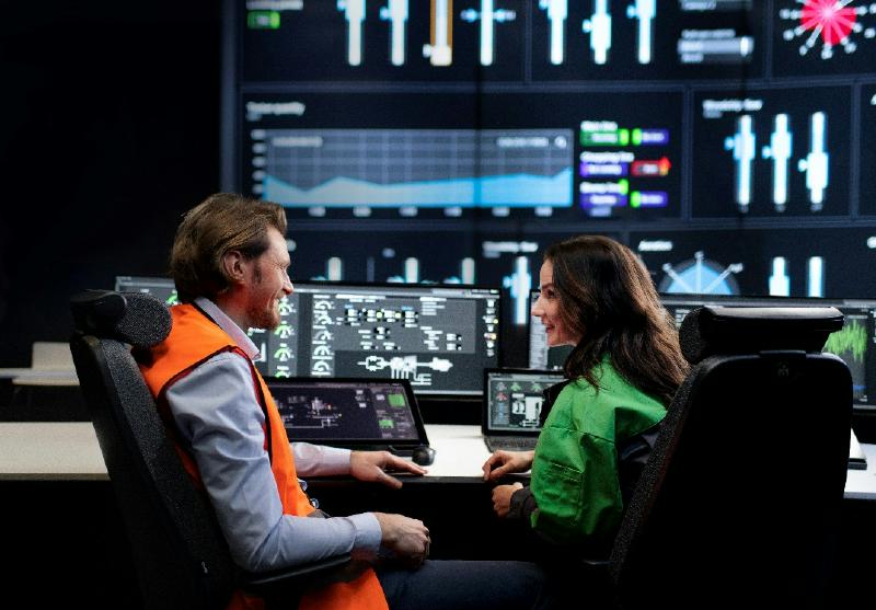 Papertech Industries imvests in automation systems at mill in Bangladesh
