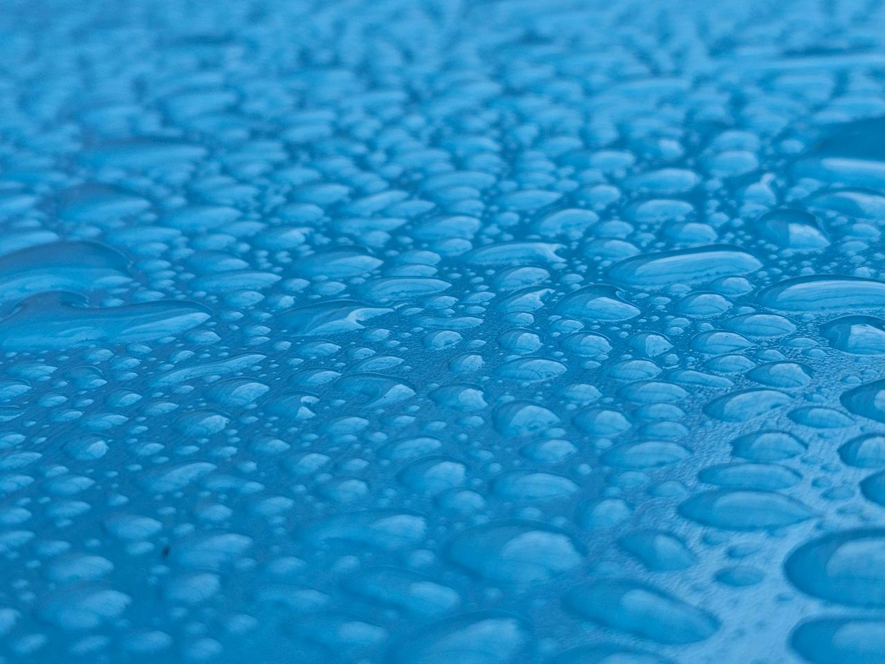 «Свеза» запатентовала фанеру для опалубки