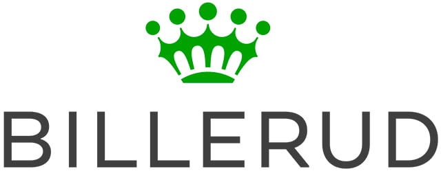 BillerudKorsnäs changes name to Billerud