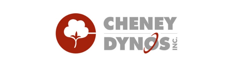 Dynos acquires Cheney Pulp and Paper