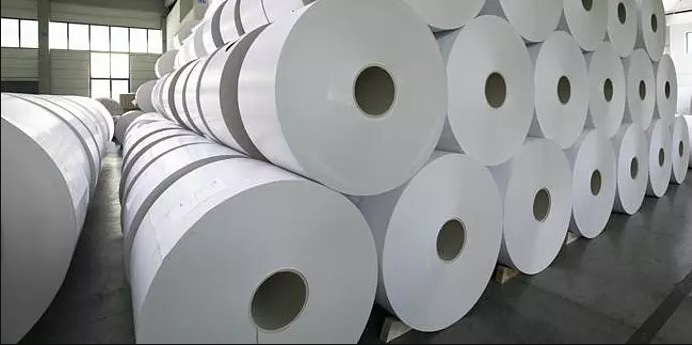 Mayr-Melnhof Group завершила сделку по продаже двух заводов