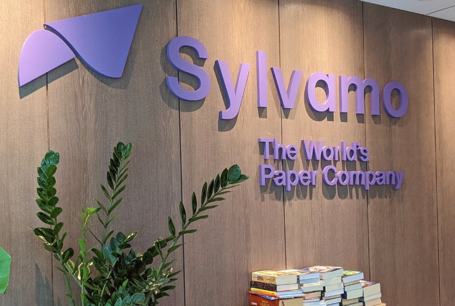 Sylvamo appoints John Sims as CEO, David Petratis as Chairman