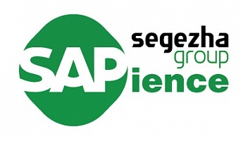 Segezha Group перешла на SAP S/4HANA