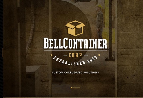 SupplyOne acquires Bell Container