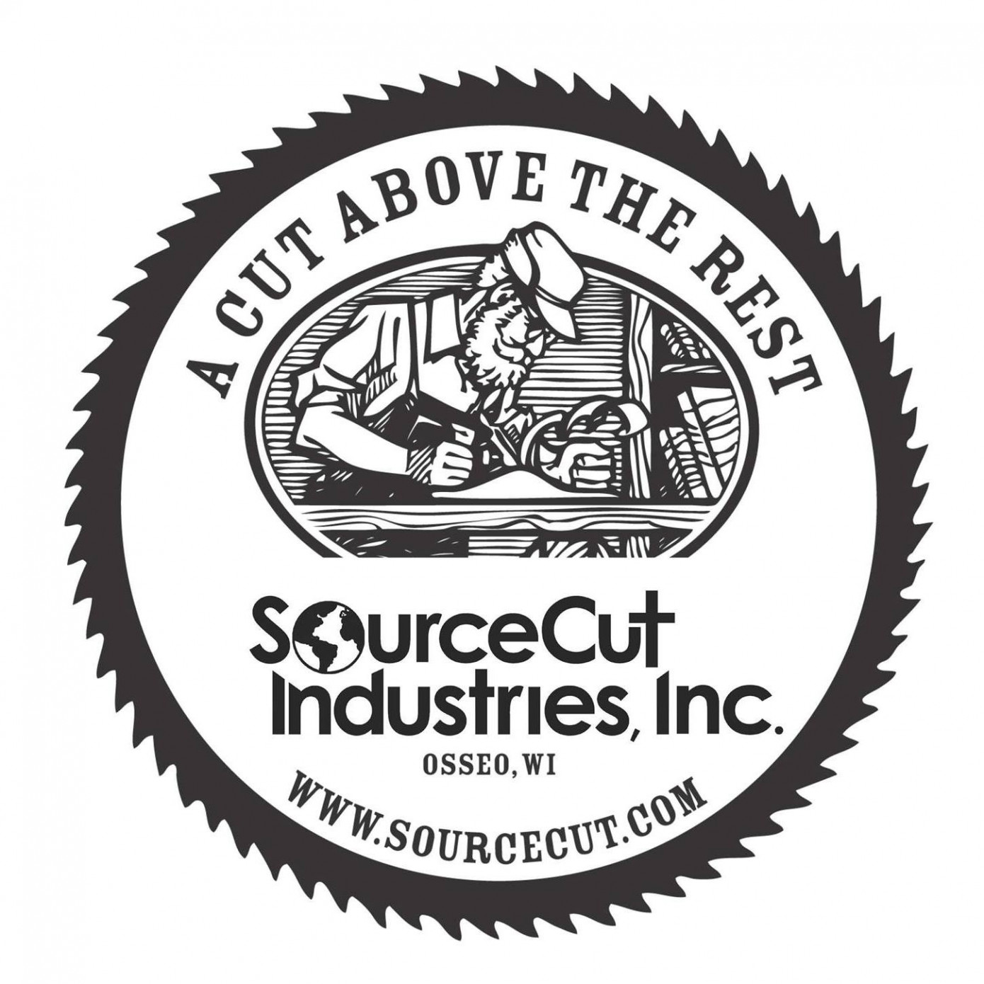 Building Industry Partners приобрела американскую SourceCut Industries