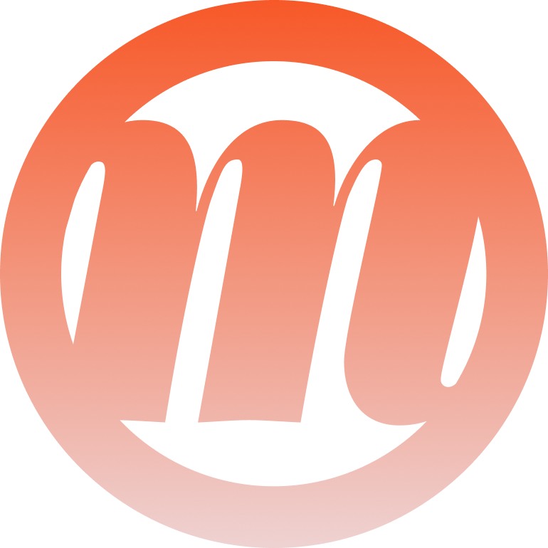 Essity приобретет австралийскую Modibodi