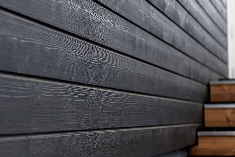 Russin Lumber appoints Kevin DeMars as VP of Strategy