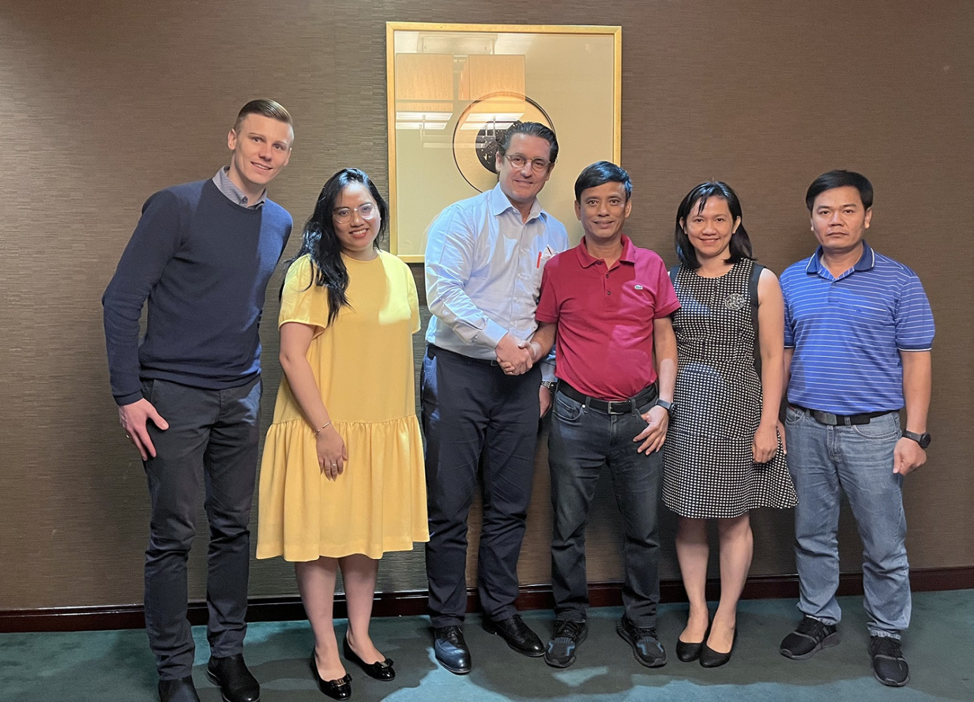 Andritz to supply pressurized refining system to Kim Tin MDF Chon Thanh in Vietnam