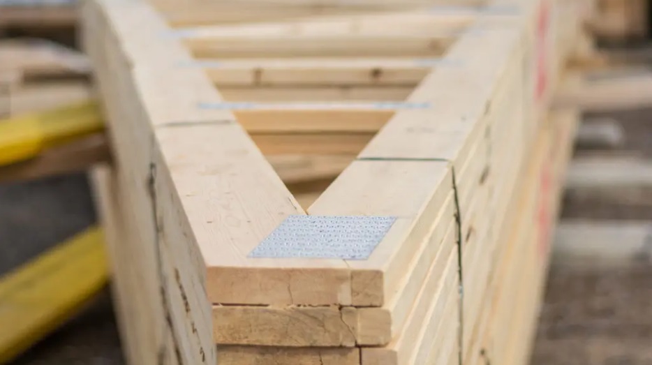 Timber-Tech acquires Darmac Framing Systems