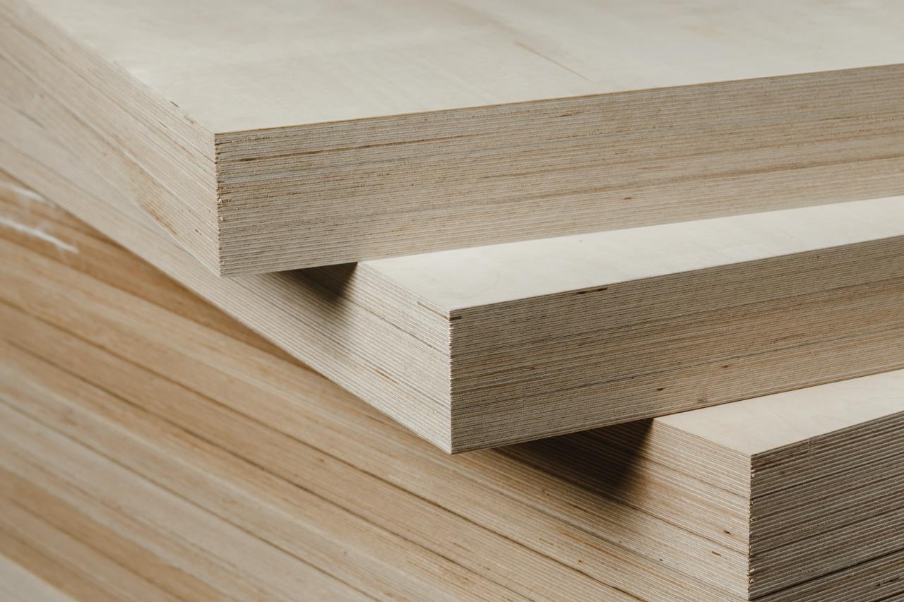 «Свеза» зарегистрировала приложение по подсчету листовых материалов