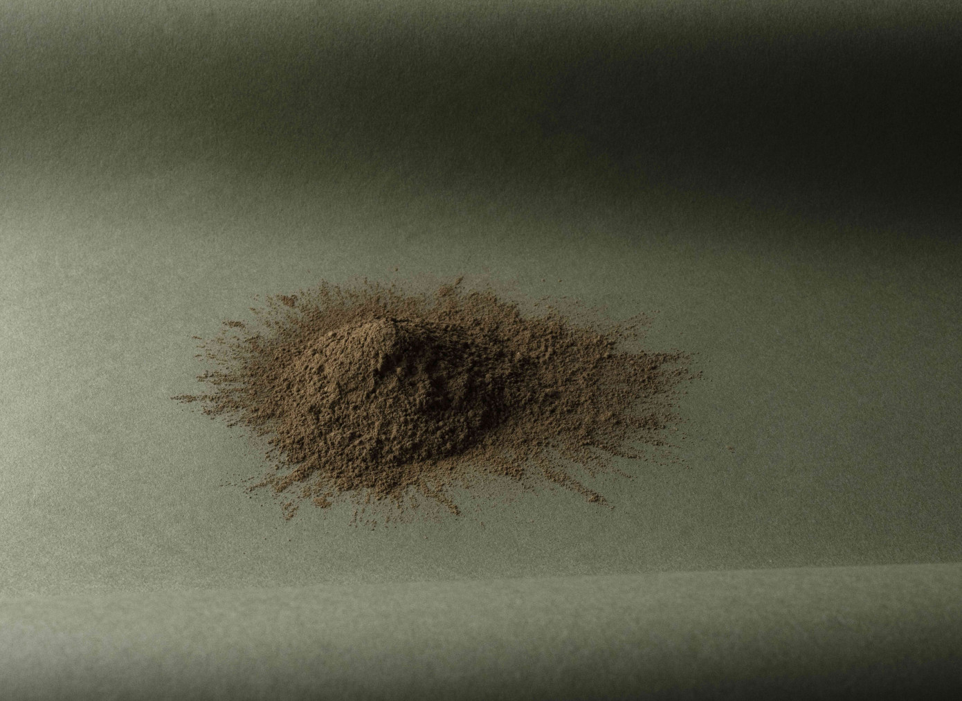 Södra signs agreement to supply UPM with sulfate lignin from new Mönsterås factory