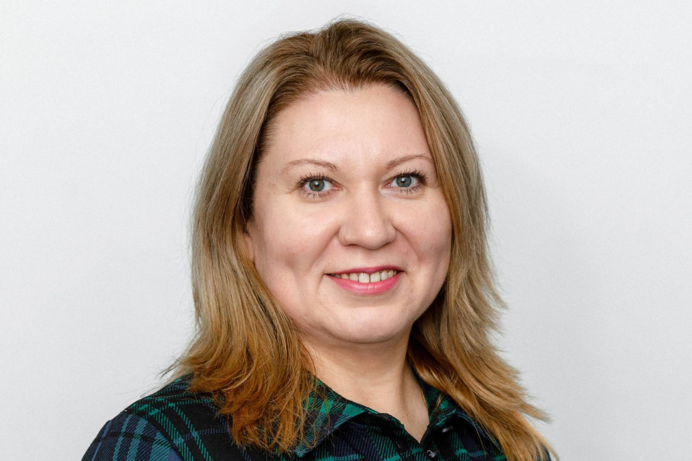 PulpFor + ЦБП: как кризисы превращаются в возможности