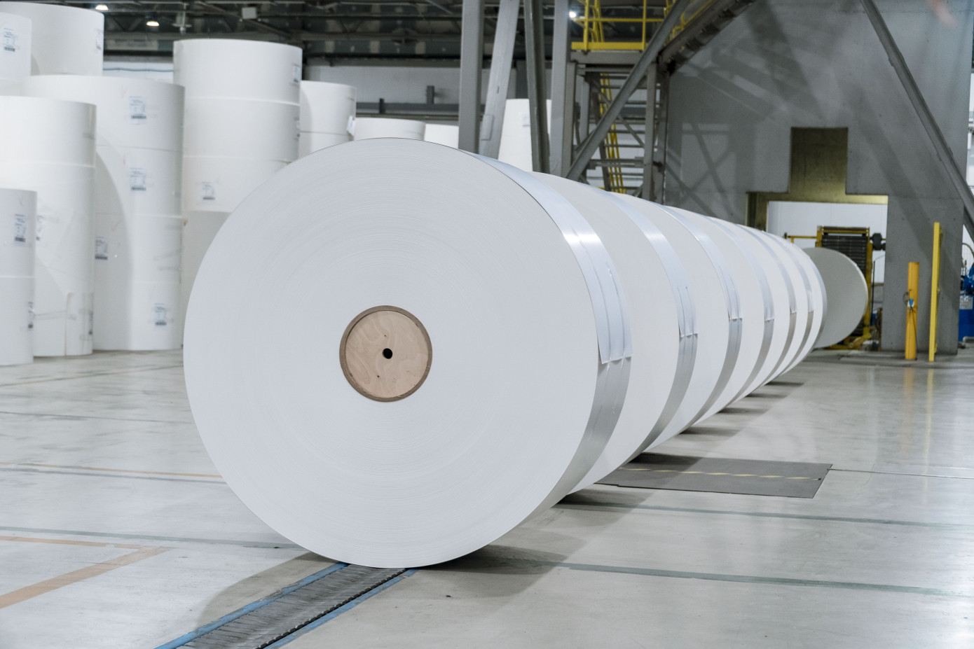 «Кама» прошла проверку на соответствие регламенту REACH