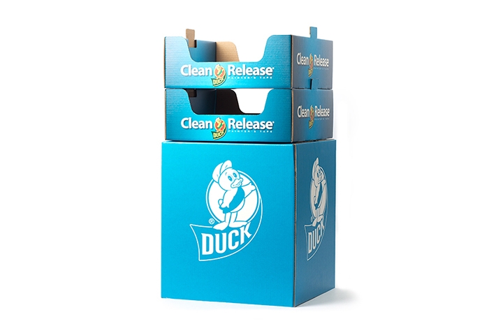 Green Bay Packaging приобрела американскую Third Dimension