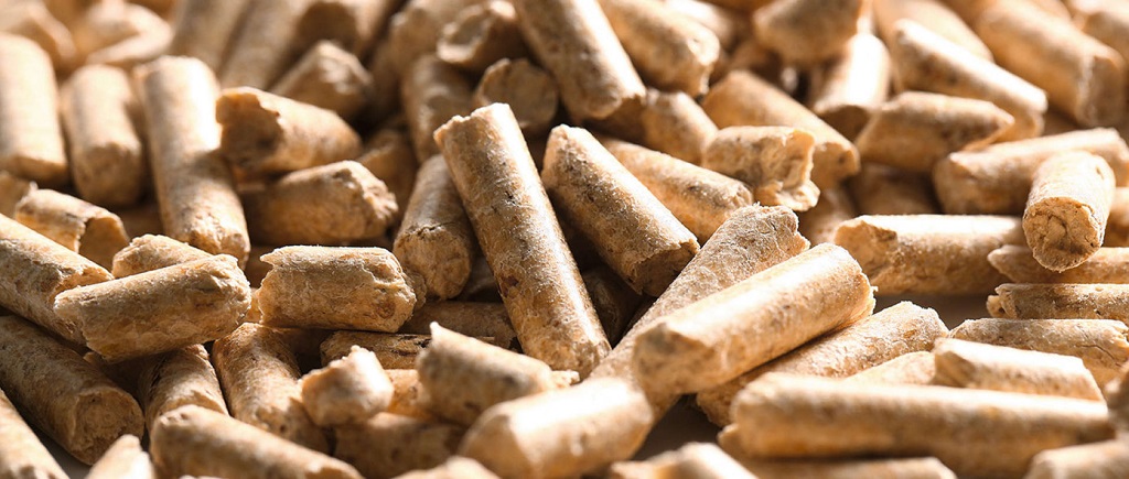 Wood pellet demand in Europe to grow by 30-40% over the next five years