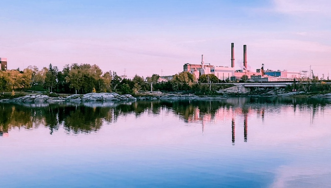 Canadian government invests $7.5 million for Kap Paper MDF facility study