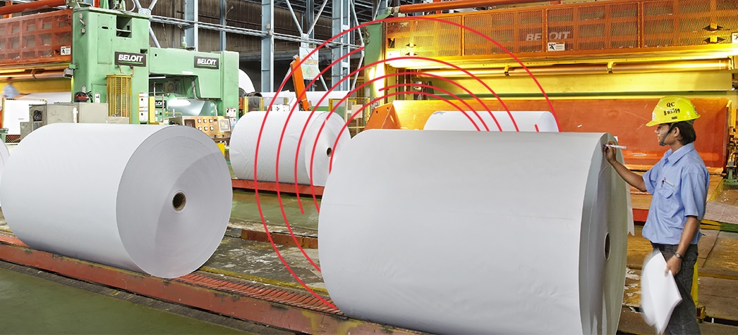 FSC extends suspension of Asia Pulp and Paper’s remedy process