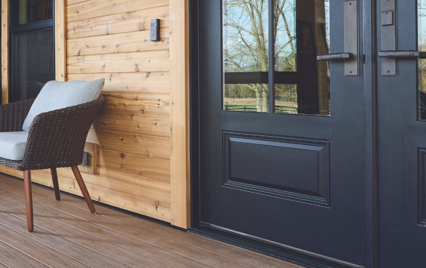 JELD-WEN"s Q4 adjusted EBITDA falls 63% on negative price and volume pressures