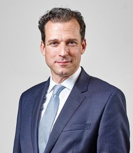EPF elects Martin Brettenthaler and Tobias Schindler to its Managing Board