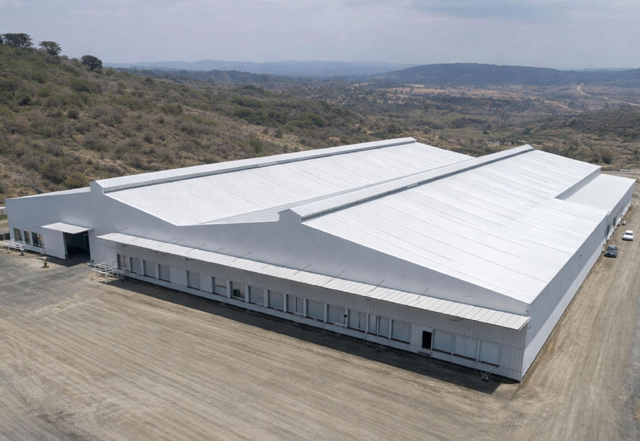 Smurfit Westrock acquires Cartomanabí to expand Ecuador corrugated operations