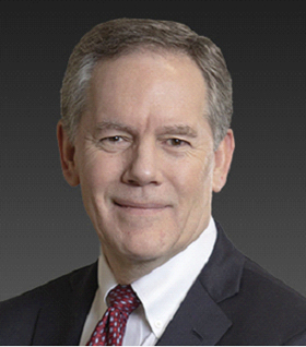 Jeld-Wen appoints Kevin C. Lilly as new CEO