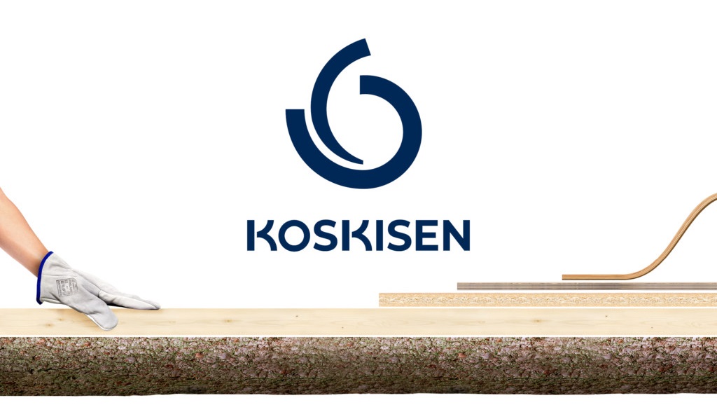Koskisen stops its operations in Russia