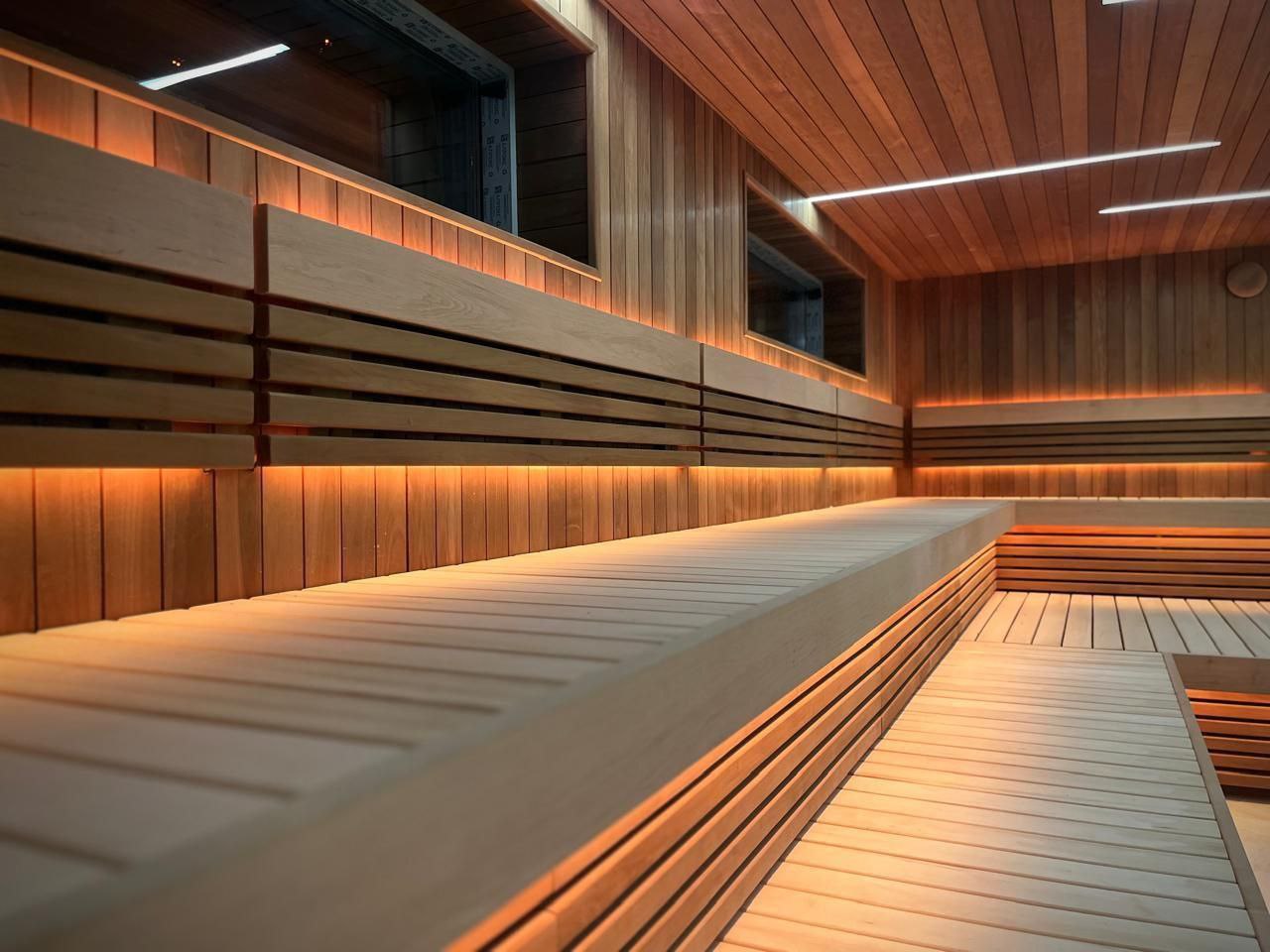 «Судома» расширяет географию поставок на внутреннем рынке