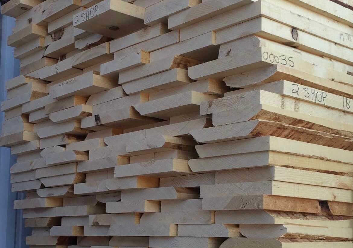 Boise Cascade reports Q2 sales of $1.8 billion