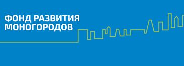 В Иркутской обл. создадут новое производство строганной погонажной продукции