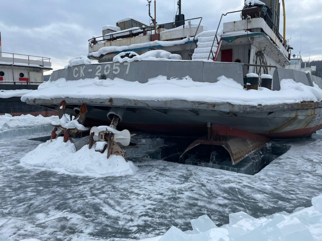 сегежа групп карелия. сегежа туризм. елка в сегеже карелии фото. карелия февраль 2022. сегежа день города.