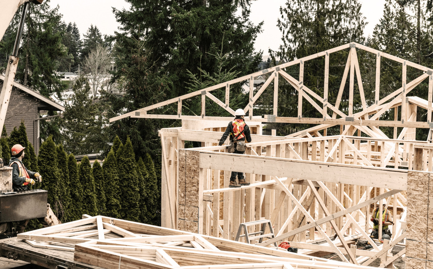 Atlas Engineered Products reports Q1 revenue increase of 21%