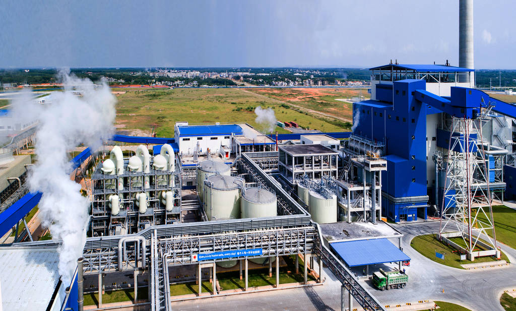 Stora Enso plans to sell board mill and forestry operations in China