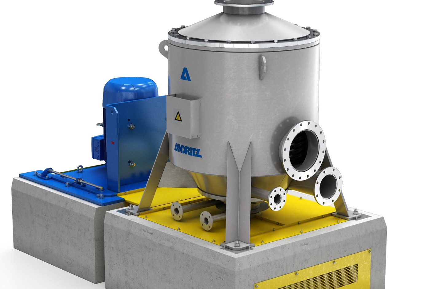 lndah Kiat Pulp & Paper invests in complete OCC line at mill in Karawang, Indonesia