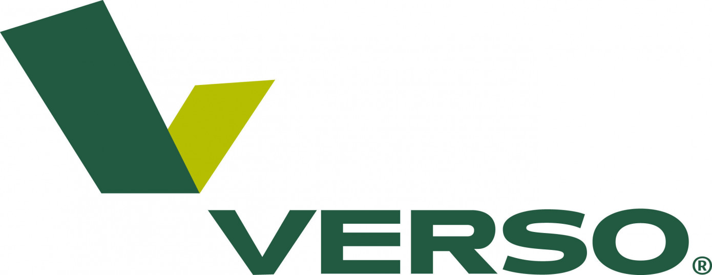 Рэнди Небел назначен генеральным директором Verso Corporation